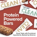 ready-protein-bars-high-protein-snack-wi-6.jpg