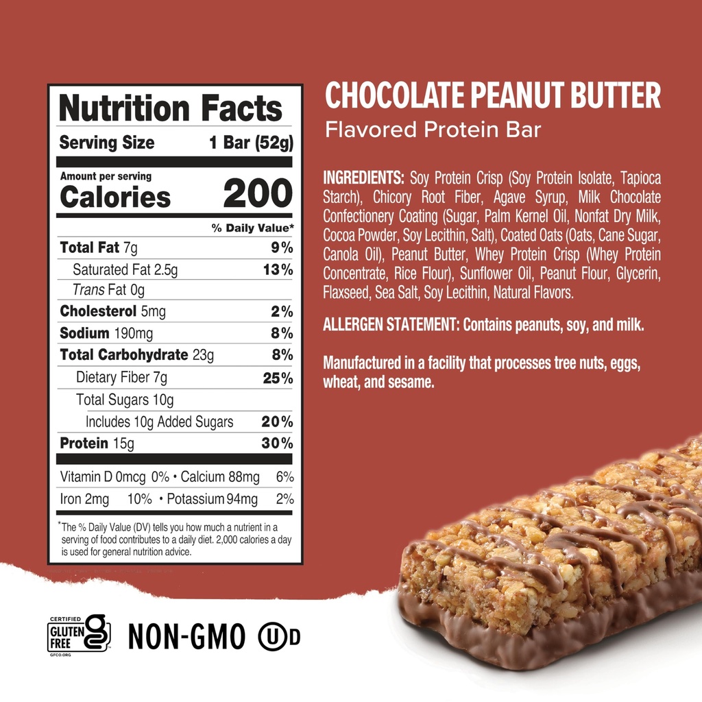 ready-protein-bars-high-protein-snack-wi-3.jpg