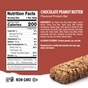 ready-protein-bars-high-protein-snack-wi-3.jpg