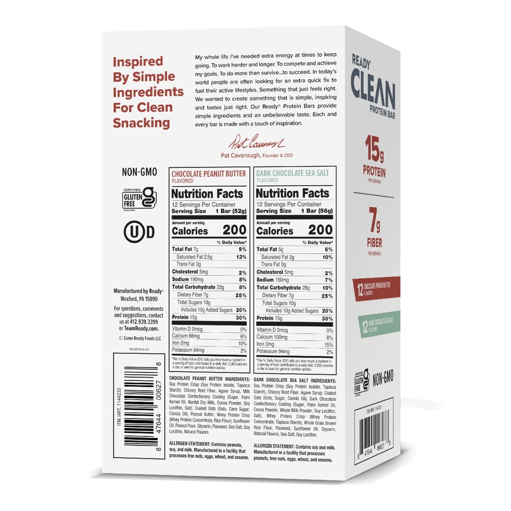ready-protein-bars-high-protein-snack-wi-2.jpg
