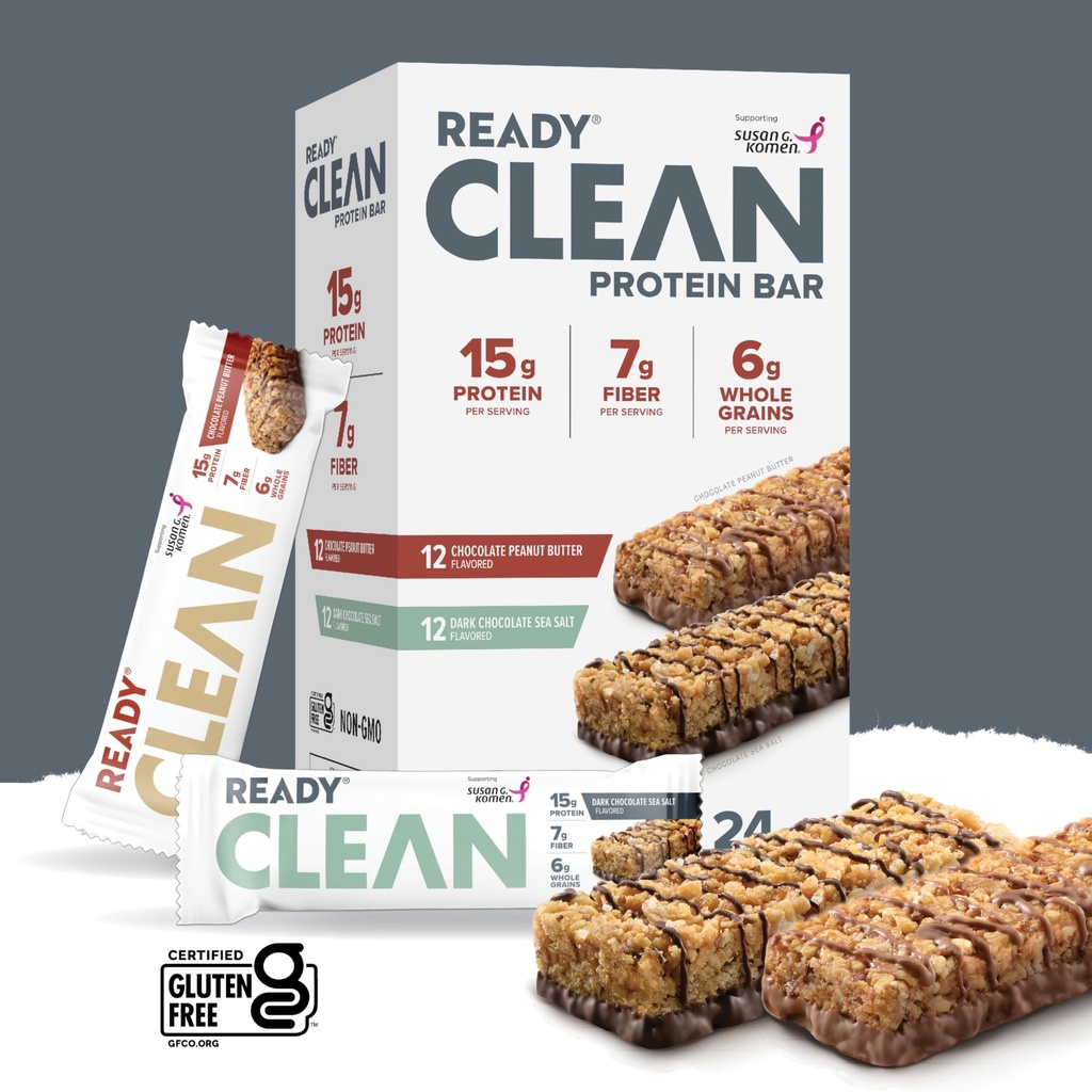 ready-protein-bars-high-protein-snack-wi-4.jpg