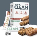 ready-protein-bars-high-protein-snack-wi-4.jpg