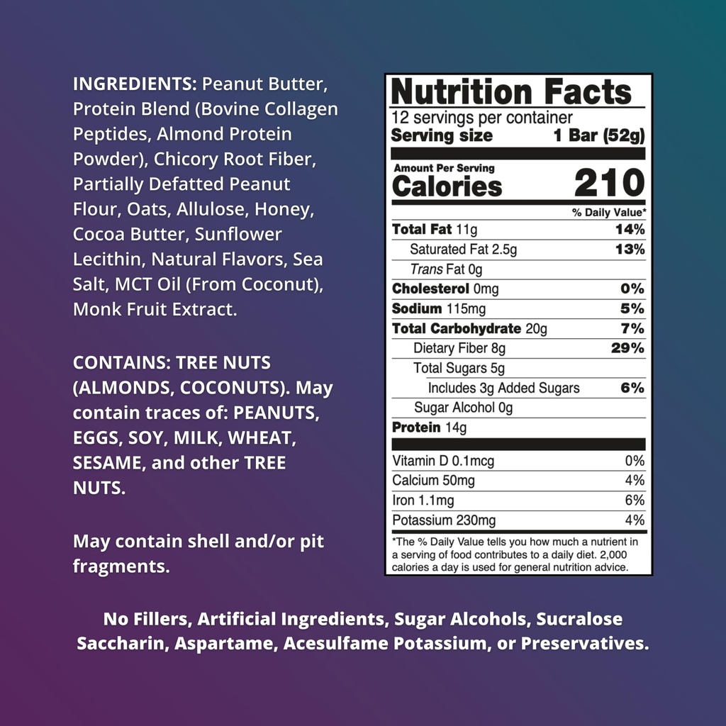 fuel-4-ever-collagen-protein-bars-14g-pr-2.jpg