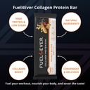 fuel-4-ever-collagen-protein-bars-14g-pr-5.jpg