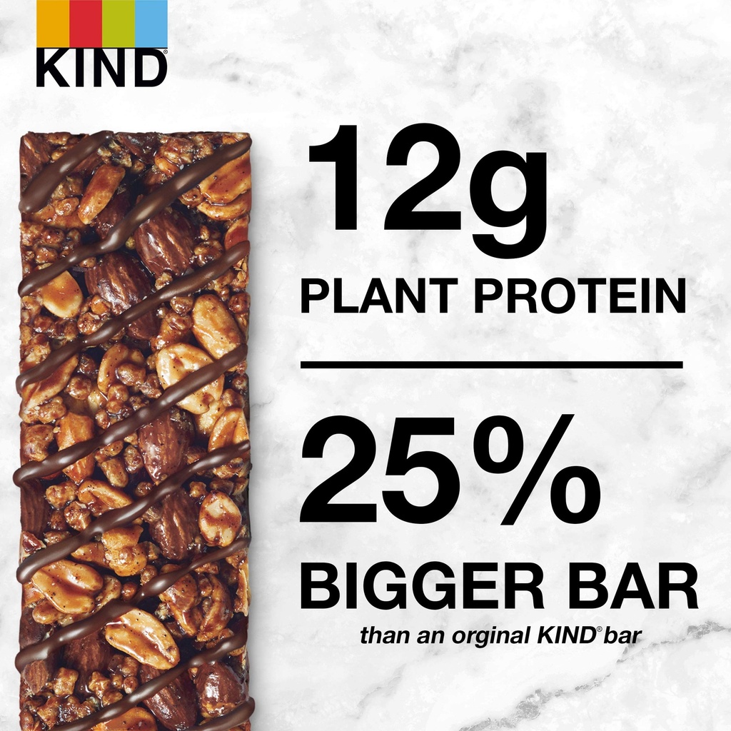 kind-protein-bars-dark-chocolate-nut-glu-4.jpg