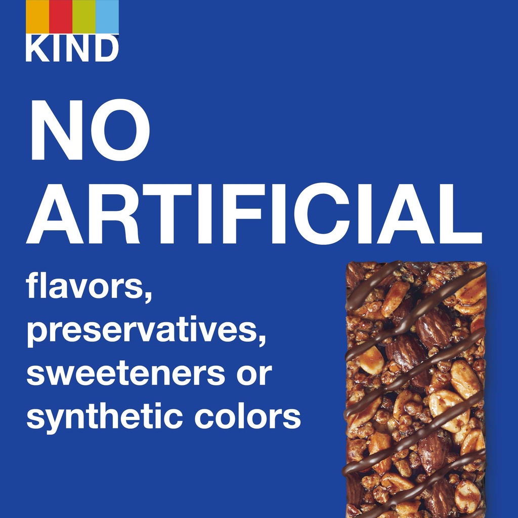 kind-protein-bars-dark-chocolate-nut-glu-6.jpg