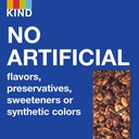 kind-protein-bars-dark-chocolate-nut-glu-6.jpg