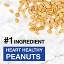 kind-protein-bars-dark-chocolate-nut-glu-3.jpg