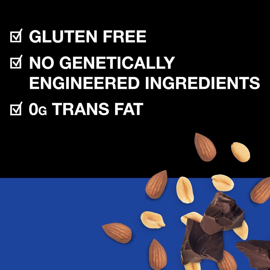 kind-protein-bars-dark-chocolate-nut-glu-5.jpg