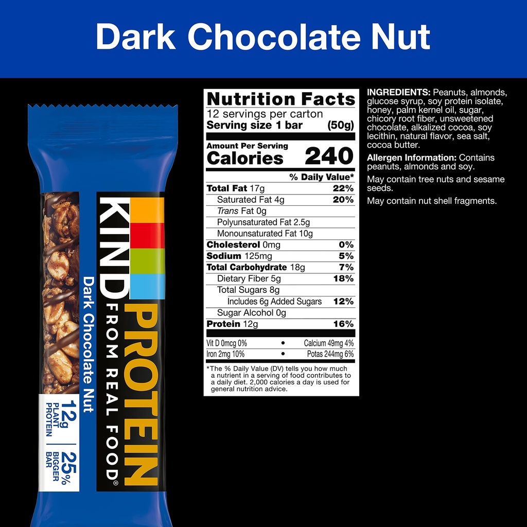 kind-protein-bars-dark-chocolate-nut-glu-2.jpg