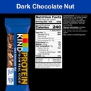 kind-protein-bars-dark-chocolate-nut-glu-2.jpg