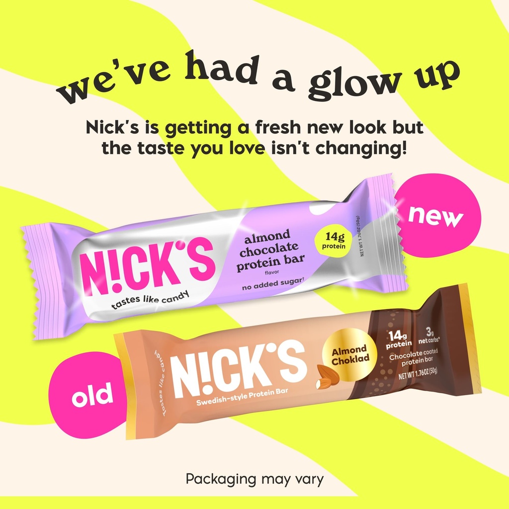 n-ck-s-protein-bars-almond-chocolate-12--2.jpg