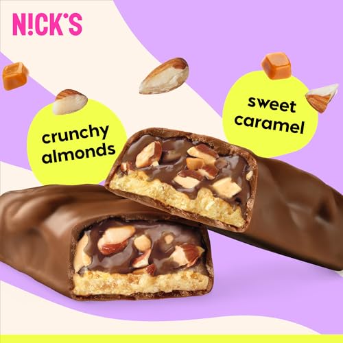n-ck-s-protein-bars-almond-chocolate-12--6.jpg