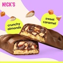 n-ck-s-protein-bars-almond-chocolate-12--6.jpg