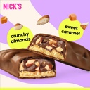 n-ck-s-protein-bars-almond-chocolate-12--3.jpg