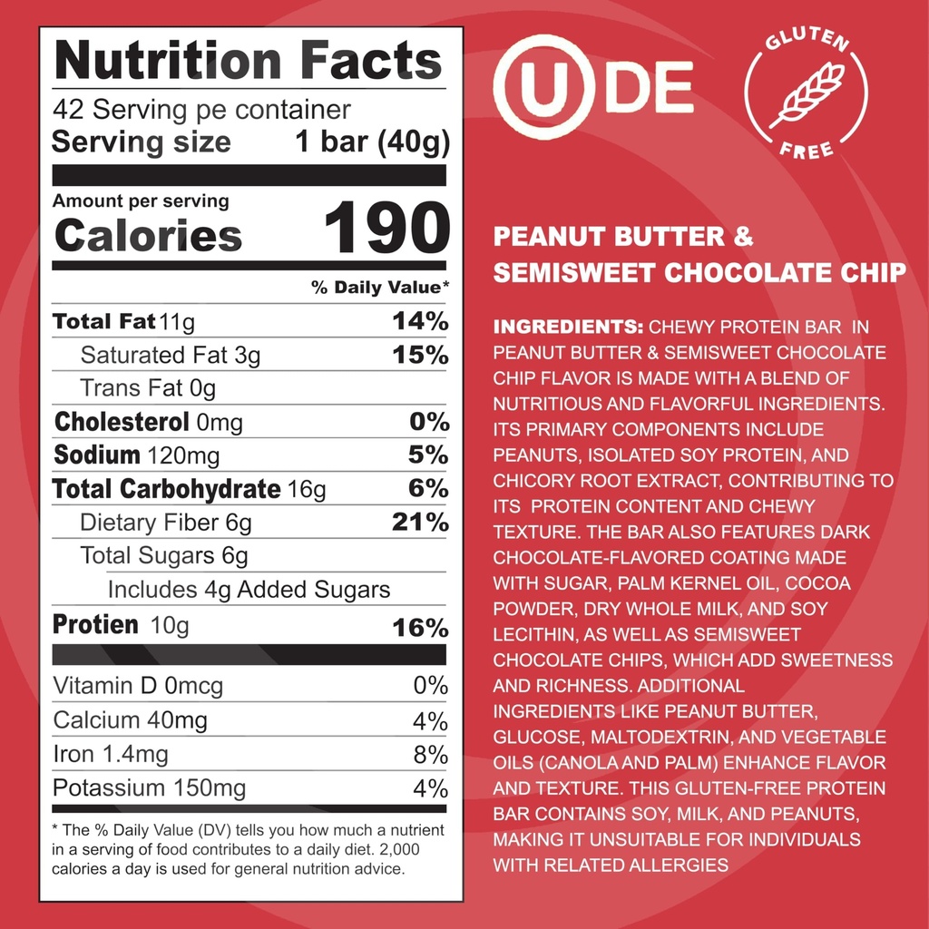 kirkland-peanut-butter-semisweet-chocola-2.jpg