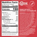 kirkland-peanut-butter-semisweet-chocola-2.jpg