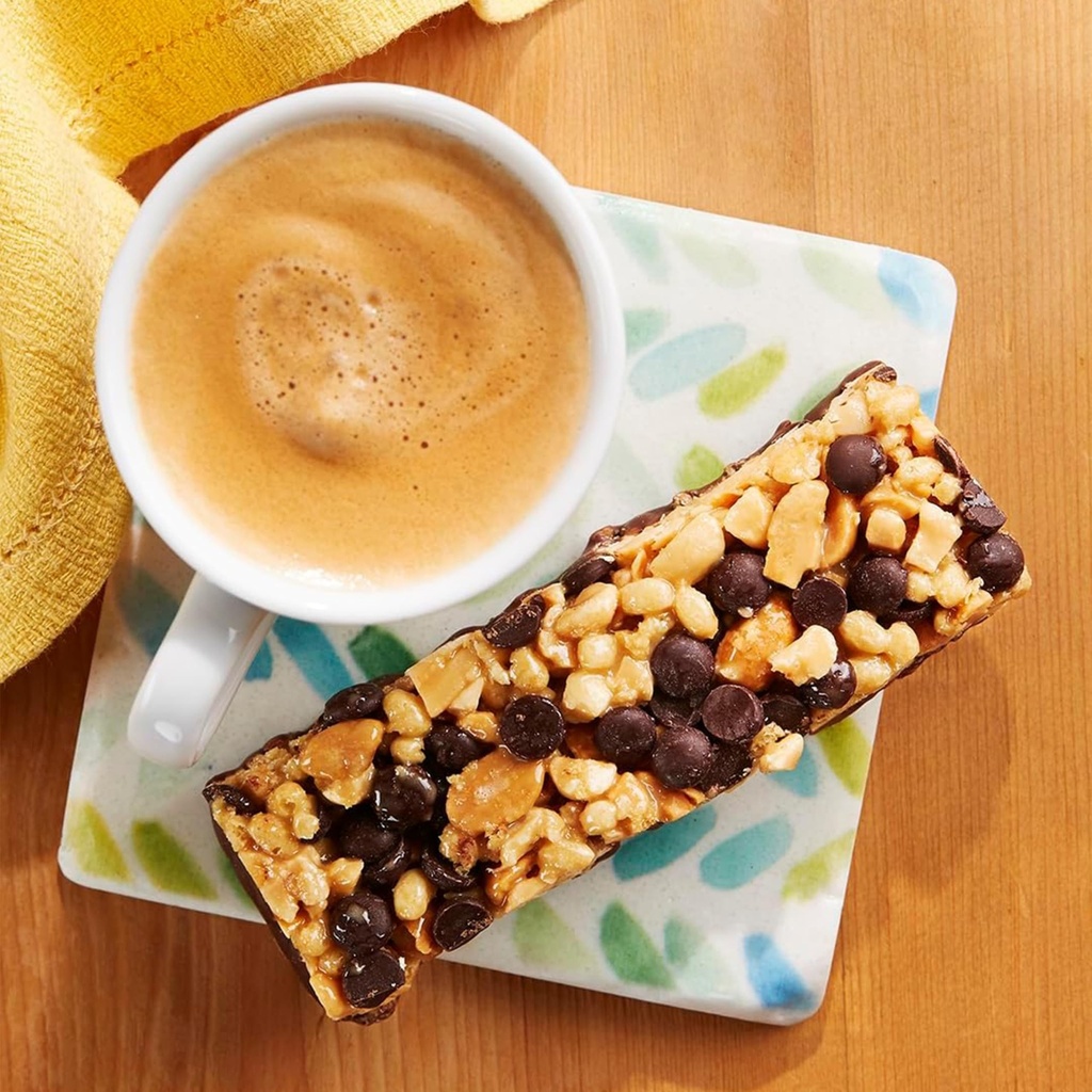 kirkland-peanut-butter-semisweet-chocola-6.jpg