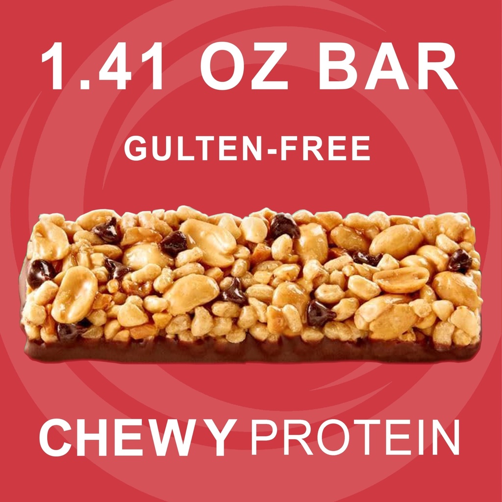 kirkland-peanut-butter-semisweet-chocola-4.jpg