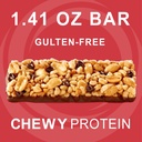 kirkland-peanut-butter-semisweet-chocola-4.jpg