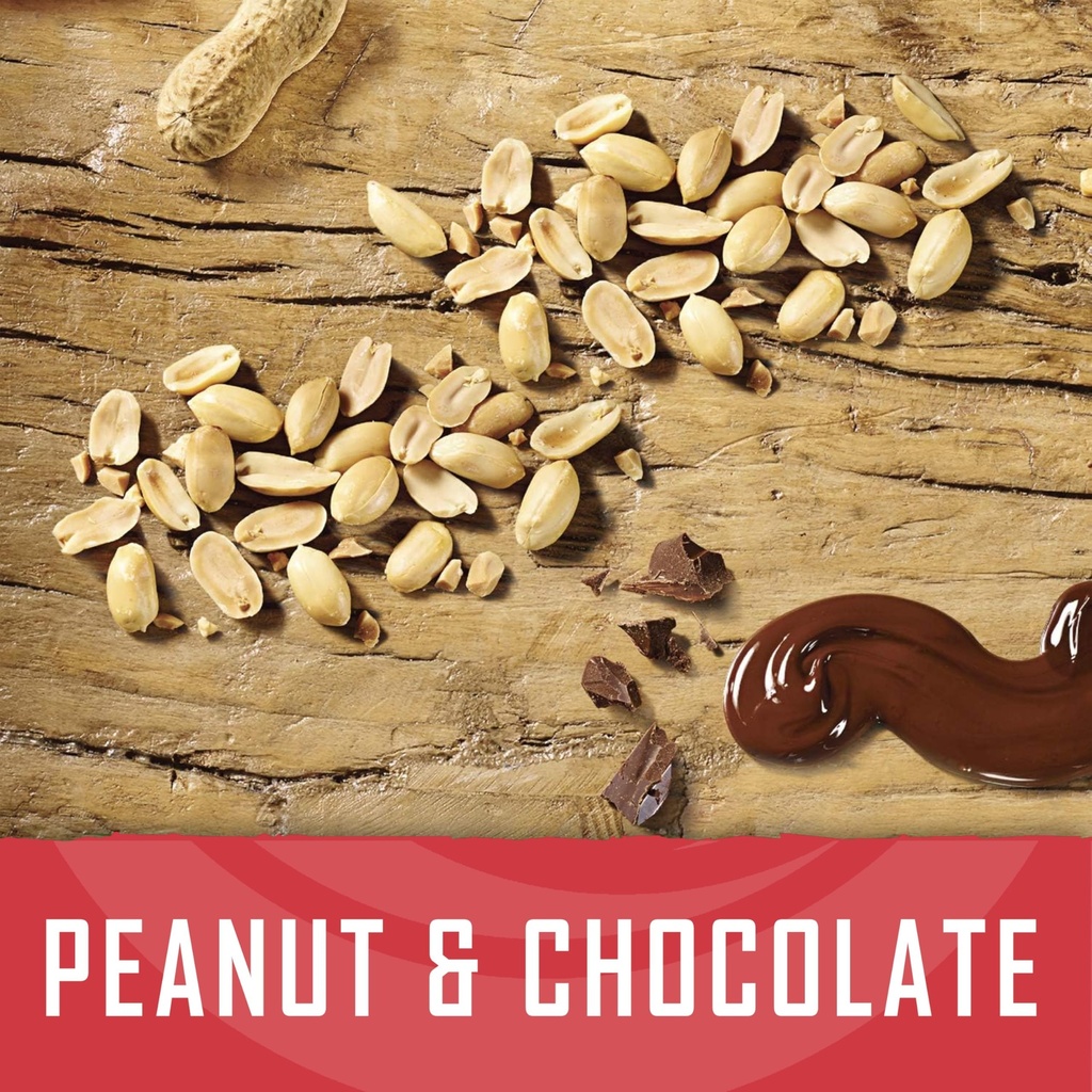 kirkland-peanut-butter-semisweet-chocola-5.jpg