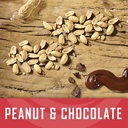 kirkland-peanut-butter-semisweet-chocola-5.jpg