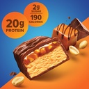 pure-protein-bars-high-protein-nutritiou-2.jpg