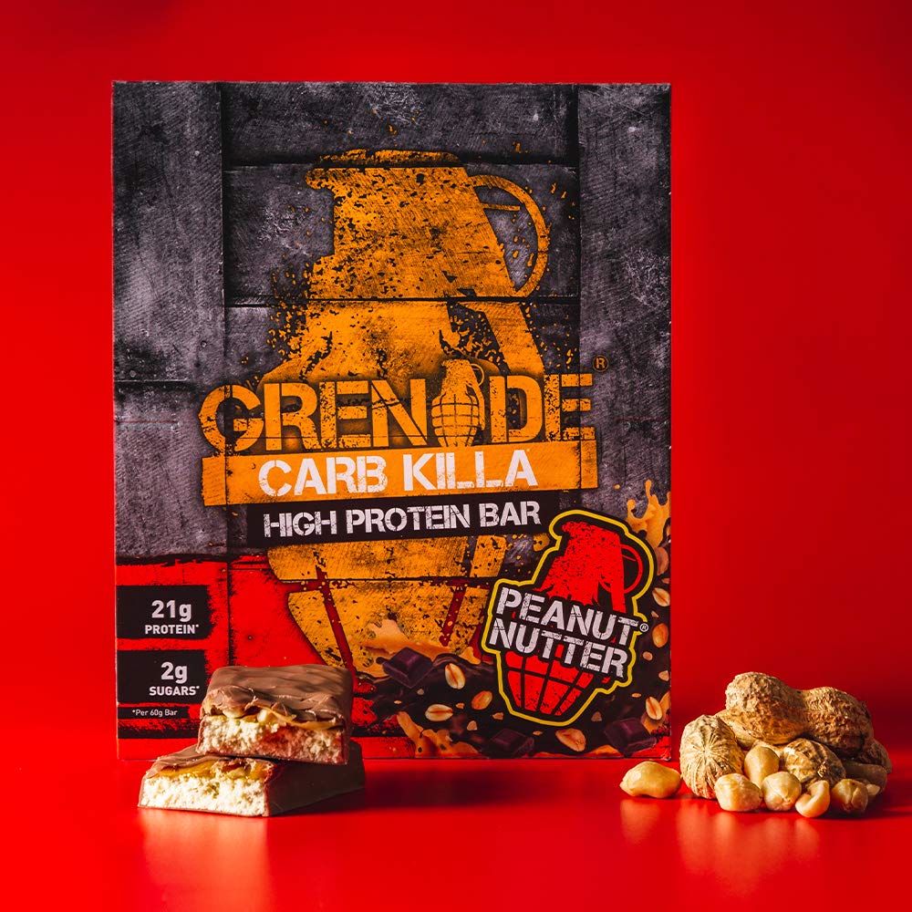 grenade-carb-killa-protein-chocolate-bar-3.jpg
