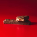 grenade-carb-killa-protein-chocolate-bar-2.jpg