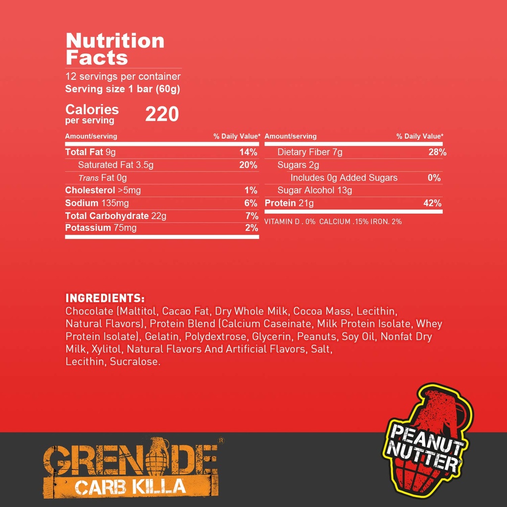 grenade-carb-killa-protein-chocolate-bar-5.jpg