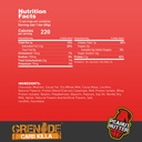 grenade-carb-killa-protein-chocolate-bar-5.jpg