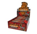 grenade-carb-killa-protein-chocolate-bar-6.jpg