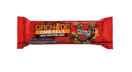 grenade-carb-killa-protein-chocolate-bar-4.jpg