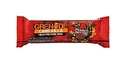 grenade-carb-killa-protein-chocolate-bar-4.jpg