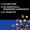 kind-protein-bars-dark-chocolate-nut-hea-5.jpg