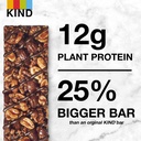 kind-protein-bars-dark-chocolate-nut-hea-4.jpg