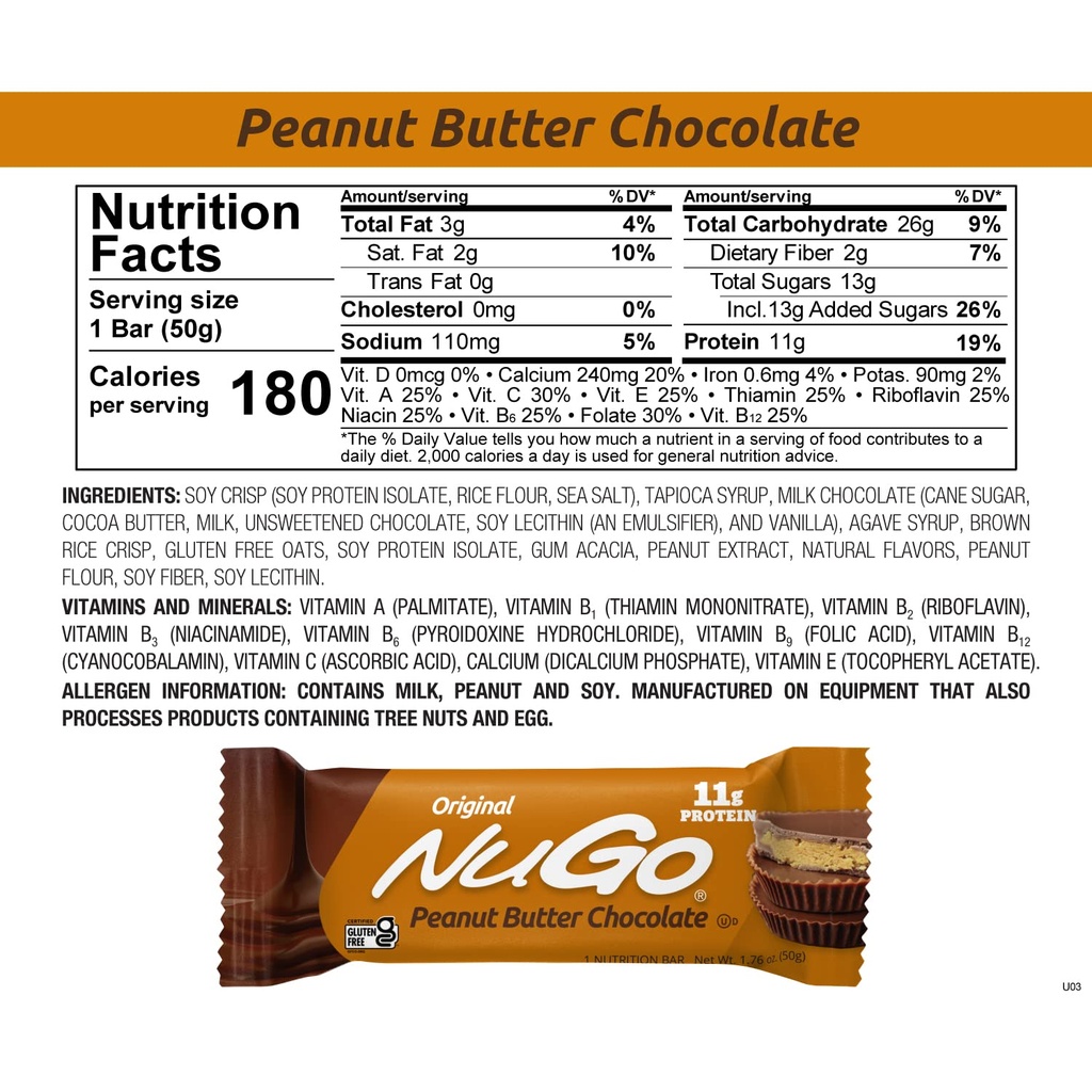 nugo-protein-bar-peanut-butter-11g-prote-3.jpg