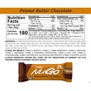 nugo-protein-bar-peanut-butter-11g-prote-3.jpg