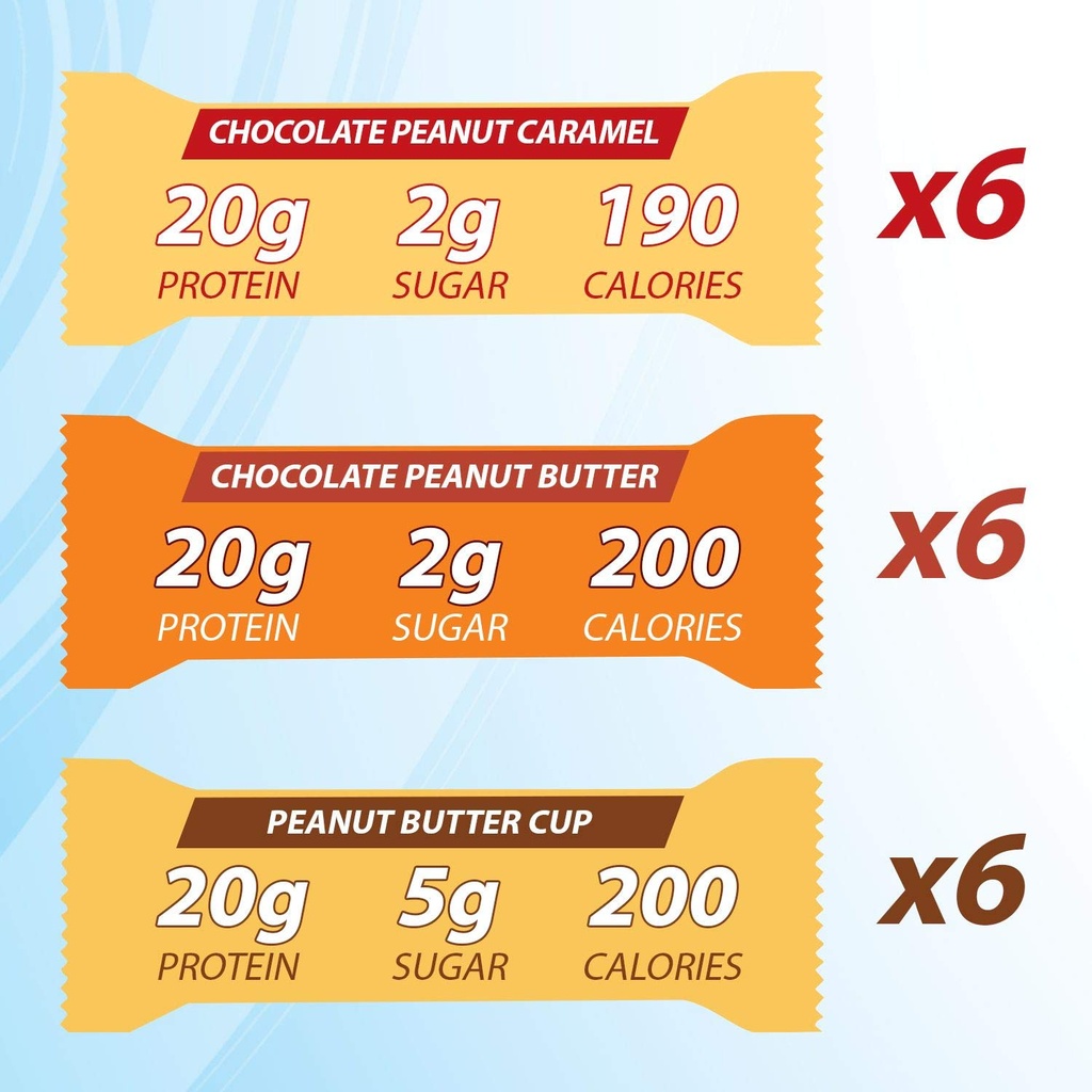 pure-protein-bars-high-protein-nutritiou-3.jpg