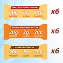 pure-protein-bars-high-protein-nutritiou-3.jpg