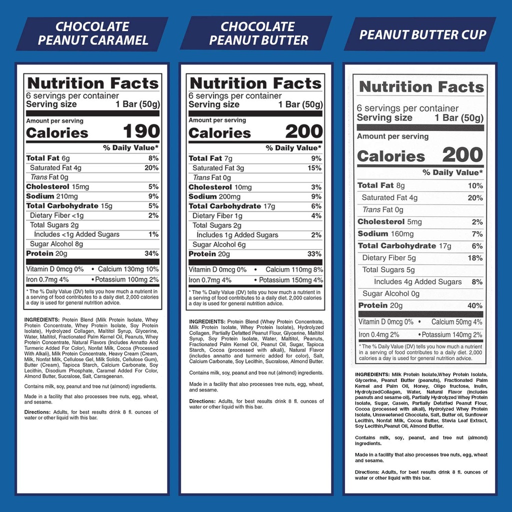 pure-protein-bars-high-protein-nutritiou-2.jpg