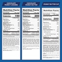 pure-protein-bars-high-protein-nutritiou-2.jpg