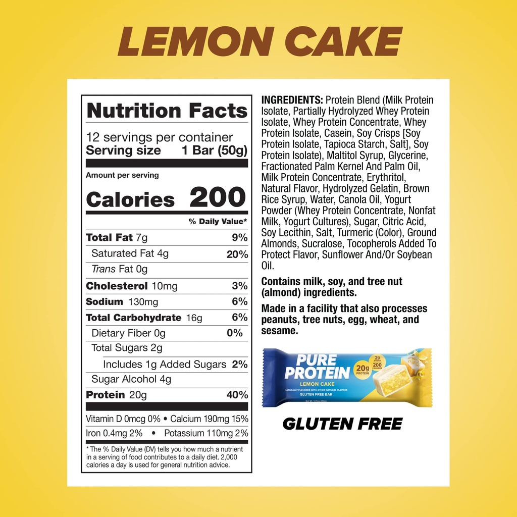 pure-protein-bars-high-protein-nutritiou-4.jpg