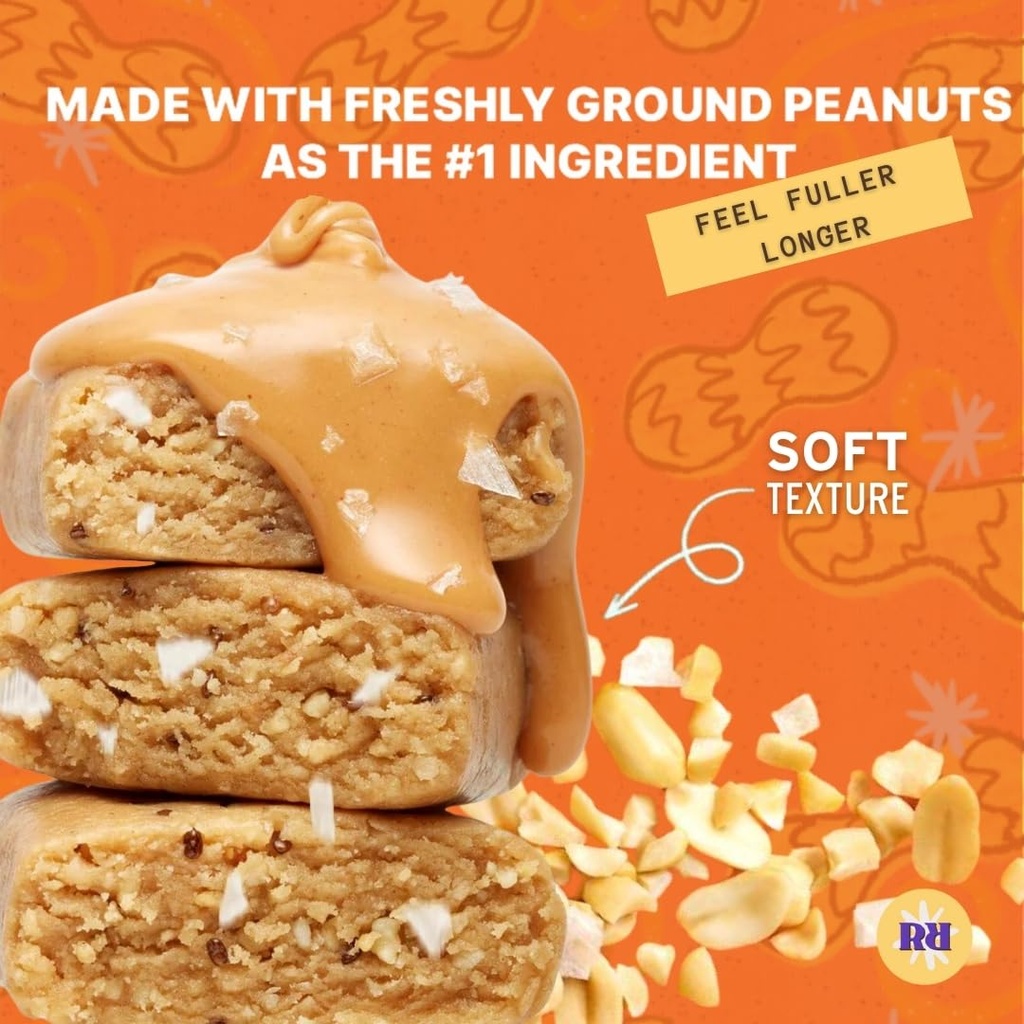 raw-rev-vegan-protein-bars-creamy-peanut-4.jpg