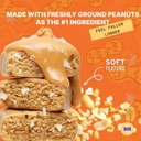 raw-rev-vegan-protein-bars-creamy-peanut-4.jpg