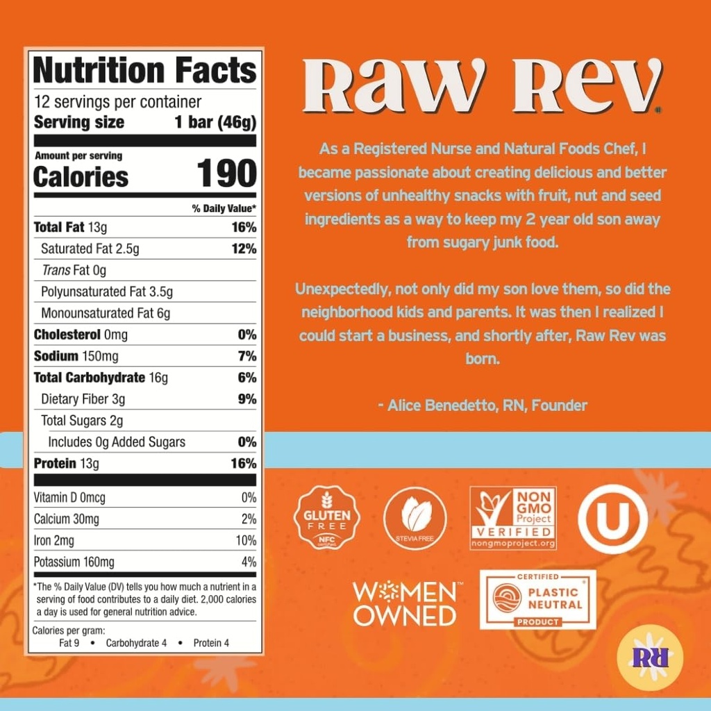 raw-rev-vegan-protein-bars-creamy-peanut-2.jpg