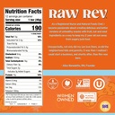 raw-rev-vegan-protein-bars-creamy-peanut-2.jpg