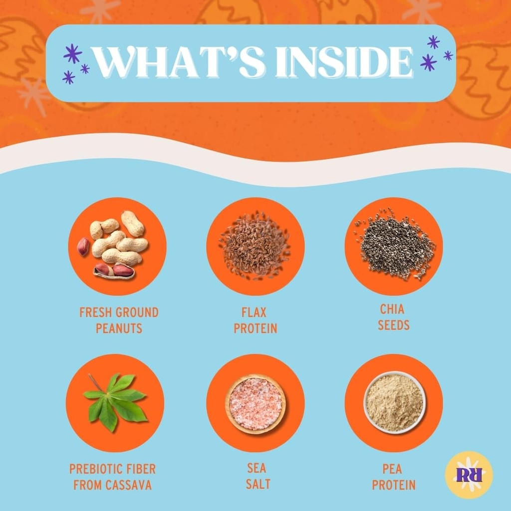 raw-rev-vegan-protein-bars-creamy-peanut-5.jpg