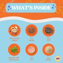 raw-rev-vegan-protein-bars-creamy-peanut-5.jpg
