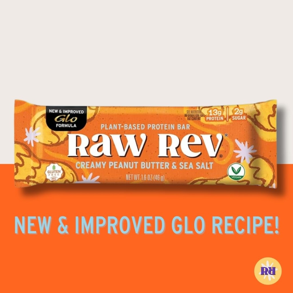 raw-rev-vegan-protein-bars-creamy-peanut-6.jpg
